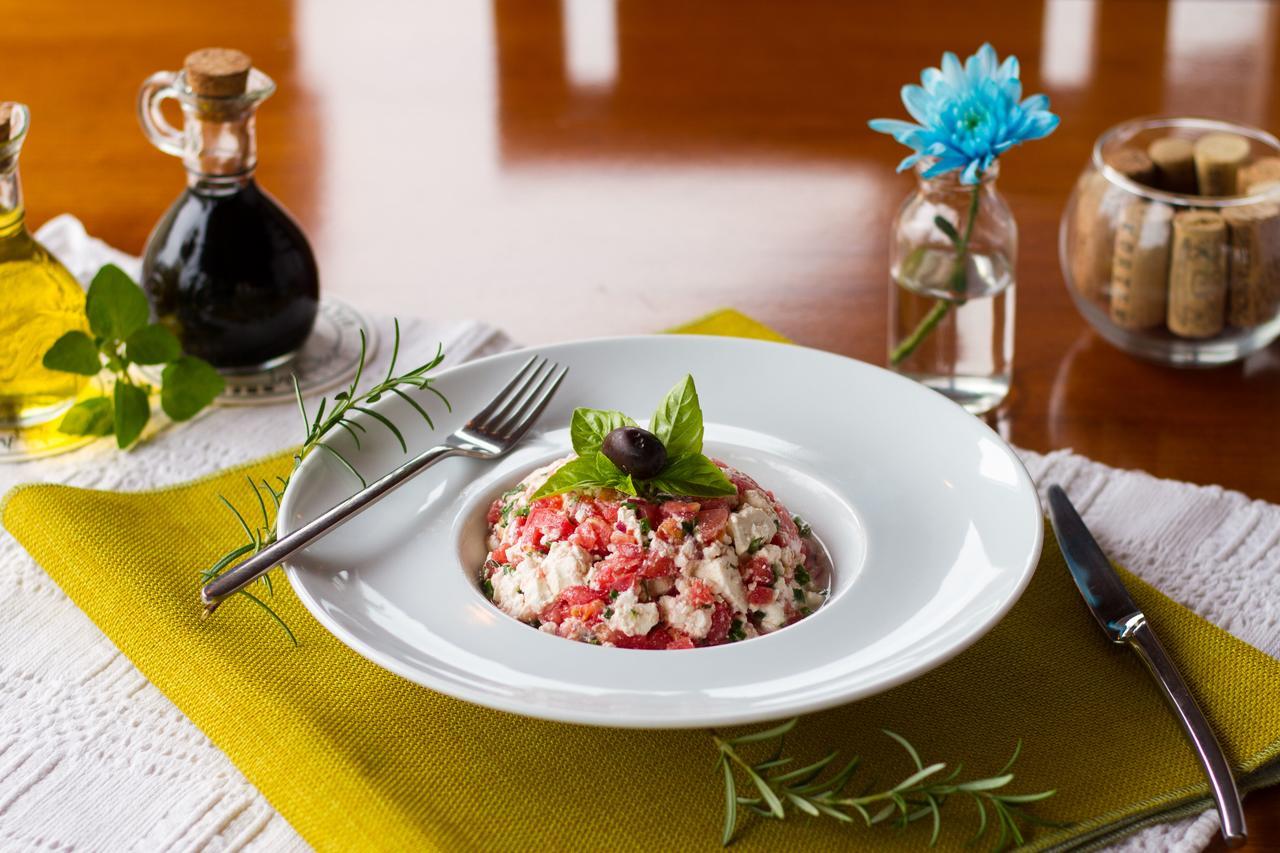 Hotel Albatros New Town Sozopol Zewnętrze zdjęcie